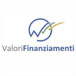 Valori Finanziamenti, Frattamaggiore orari di apertura