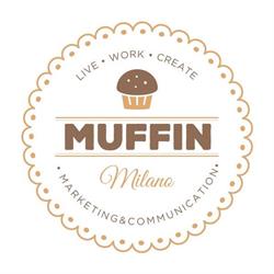 Muffin Communication, Rozzano orari di apertura