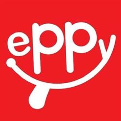 Eppy, Morlupo orari di apertura