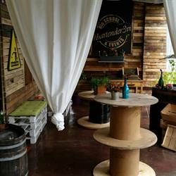 bartender3vi, Treviglio orari di apertura