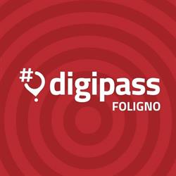 DigiPass Foligno, orari di apertura