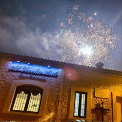 Pizzeria Al Vecchio Asilo, Veroli orari di apertura
