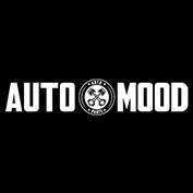 AUTO MOOD, Belpasso orari di apertura