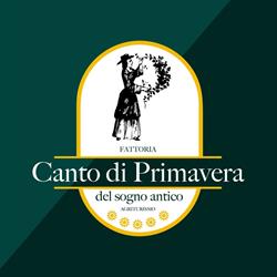 Canto di Primavera del Sogno Antico, Quarrata orari di apertura