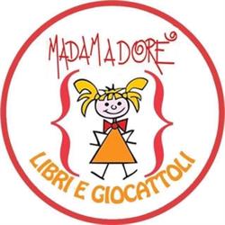 Madamadorè, Grosseto orari di apertura