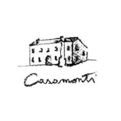 Casa Monti, Alfonsine orari di apertura