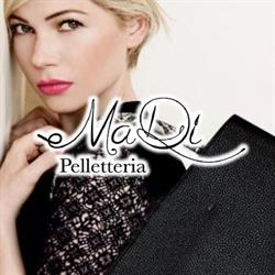 Pelletteria Madì, Copertino orari di apertura