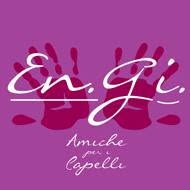 EN.gi.amiche per i capelli, Villa Verucchio orari di apertura