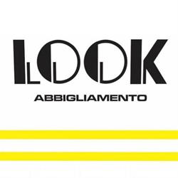 LOOK Abbigliamento, Terni orari di apertura