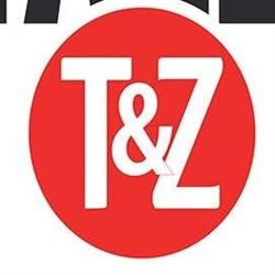 Tagliagambe e Zilio Srl - Cecina, orari di apertura