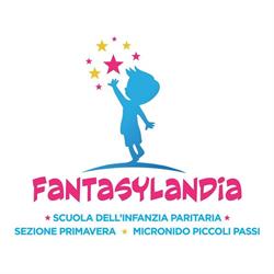 Fantasylandia, Monreale orari di apertura