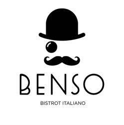 Benso - Bistrot Italiano, Roma orari di apertura