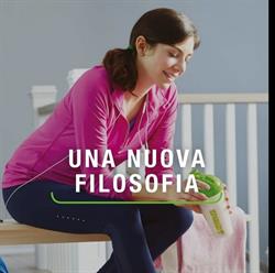 Benessere e Bellezza distributore indipendente herbalife, Cuneo orari di apertura
