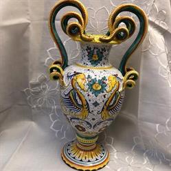 Arte Assisi dal 1947, orari di apertura