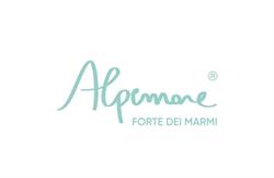 Alpemare Forte dei Marmi, orari di apertura