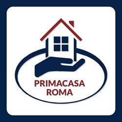 Primacasa ROMA, Roma orari di apertura