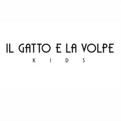 Il gatto e la volpe kids, Casalnuovo di Napoli orari di apertura