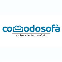 Comodo Sofà Bastia Umbra, Ospedalicchio - Orari di apertura