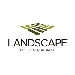Landscape Office Agronomist srl - STP, Perugia orari di apertura