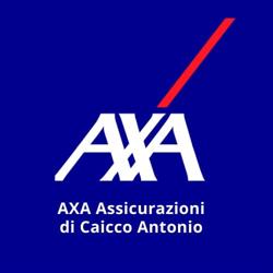 Agenzia AXA Pordenone Caicco Antonio, orari di apertura