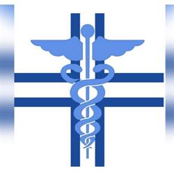 Ambulatorio Veterinario Nuvolandia, Monopoli orari di apertura