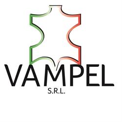 Vampel srl, Castelfranco di Sotto orari di apertura