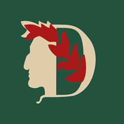 Dante, Capodrise orari di apertura