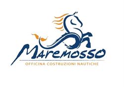 Officina Maremosso, Taranto orari di apertura