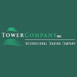 Tower Company srl, Napoli orari di apertura