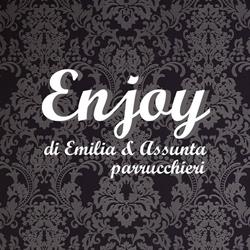 Enjoy di Emilia & Assunta - Parrucchieri, Venafro orari di apertura