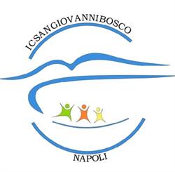 I.C. 57 San Giovanni Bosco Napoli, orari di apertura