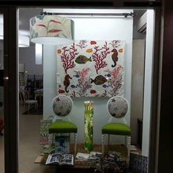 Tappezzeria Giallongo, Modica orari di apertura
