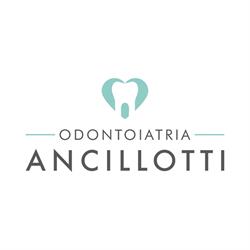 Odontoiatria Ancillotti Dentista Montecatini, Montecatini-Terme orari di apertura