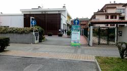 Scuola Infanzia Amalia, Cologno Monzese orari di apertura