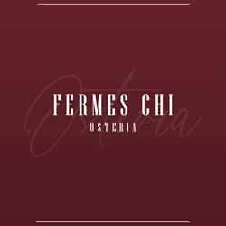 Fermes Chi Osteria, Giussano orari di apertura