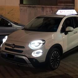 Autoscuola al volante, Napoli orari di apertura