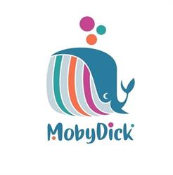 Nido e Scuola dell'Infanzia Moby Dick, Torino orari di apertura