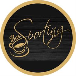 Bar Sporting, Roma orari di apertura