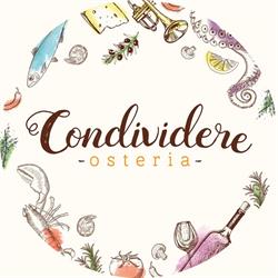 Condividere Osteria, Zero Branco orari di apertura