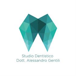 Studio Dentistico Dott. Alessandro Gentili (Siena), orari di apertura