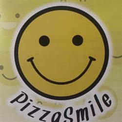 Pizzasmile, Castagnaro orari di apertura