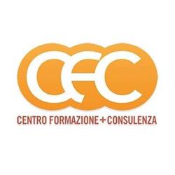 Centro Formazione C.F.C, Napoli orari di apertura