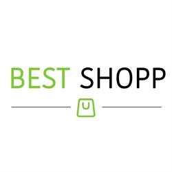 Best Shopp, Genova orari di apertura
