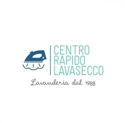 Lavanderia Centro Rapido Lavasecco, Cantù orari di apertura