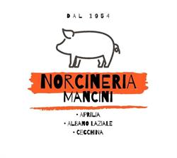 Norcineria Mancini, Le Castella orari di apertura