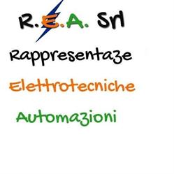 REA srl Rappresentanze Elettrotecniche e Automazioni, Gimigliano inferiore orari di apertura