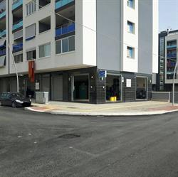 Autofficina Meccatronica Tupputi SAS, Barletta orari di apertura