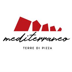 Pizzeria Mediterraneo, Pordenone orari di apertura