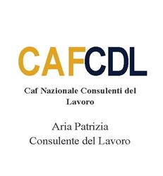 Caf Unsic Patronato Enasc Sede Di Nola Di Aria Patrizia, orari di apertura