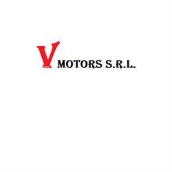 V Motors SRL, Cuneo orari di apertura
